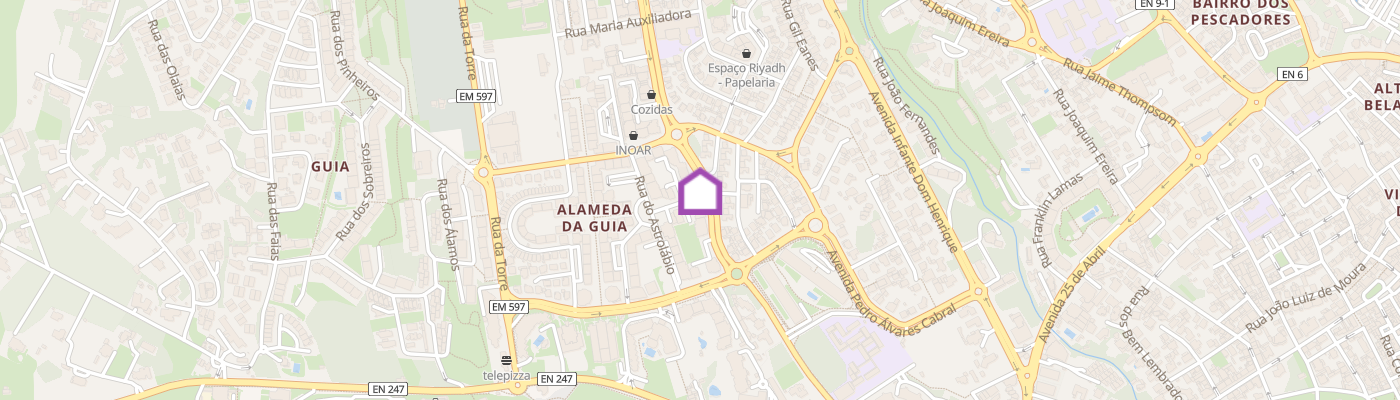 listing-map-picture