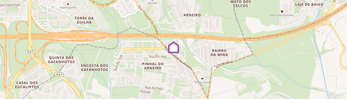 listing-map-picture