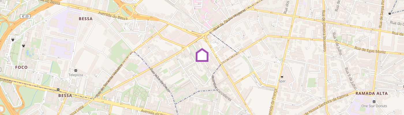 listing-map-picture