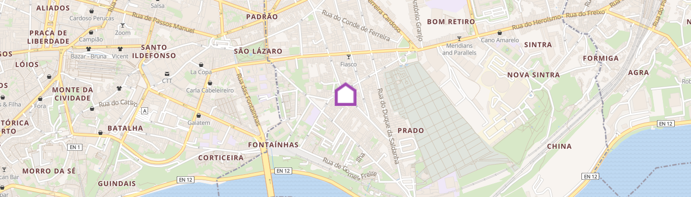 listing-map-picture