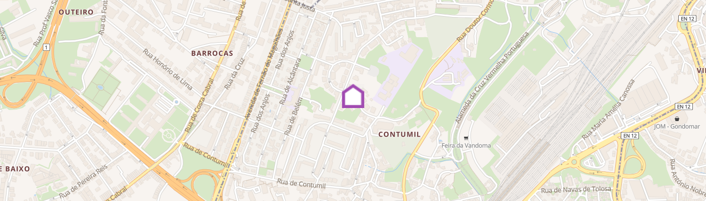 listing-map-picture