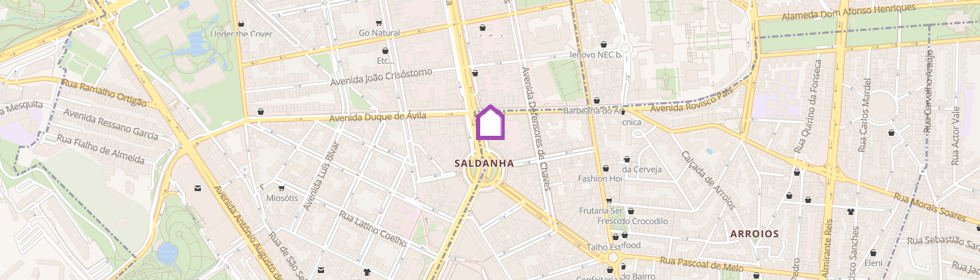 listing-map-picture
