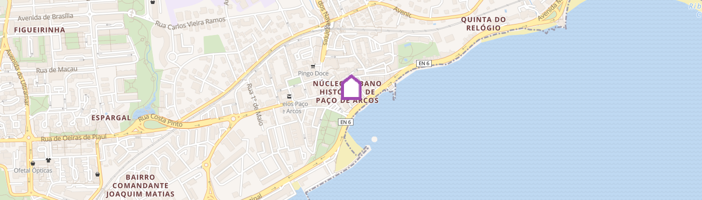 listing-map-picture