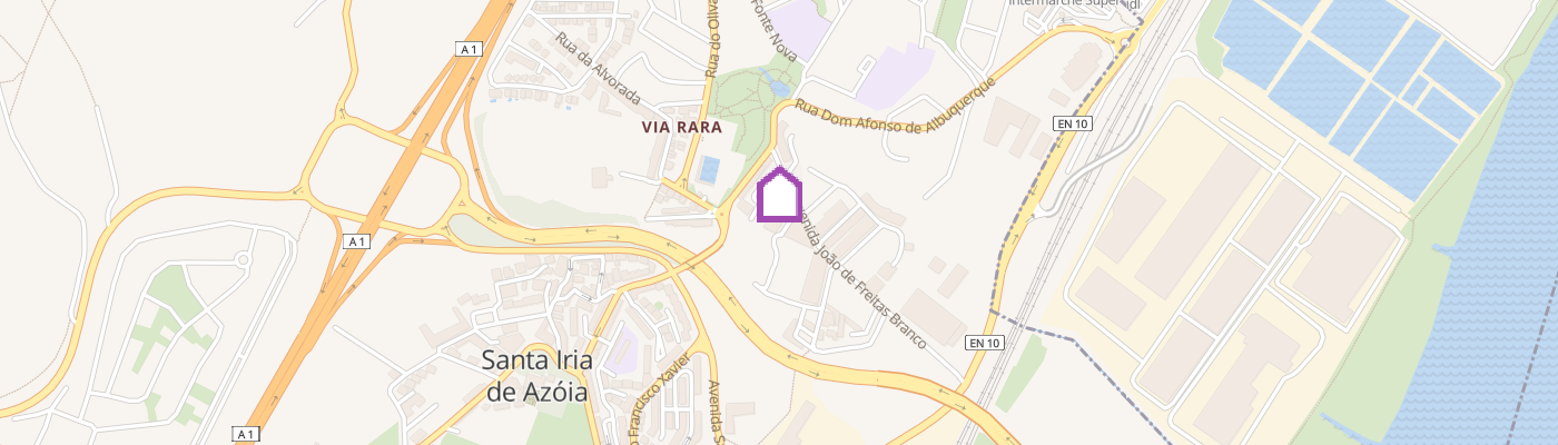 listing-map-picture
