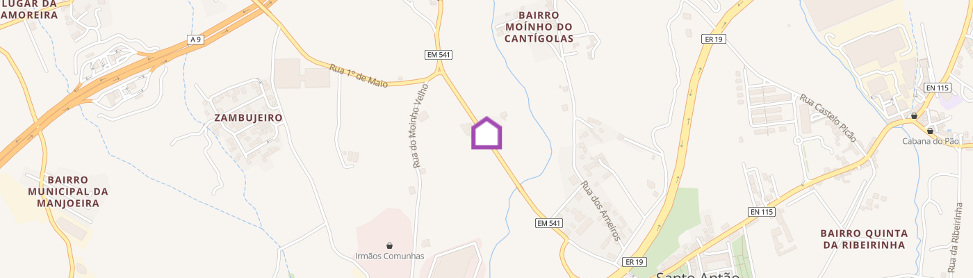 listing-map-picture