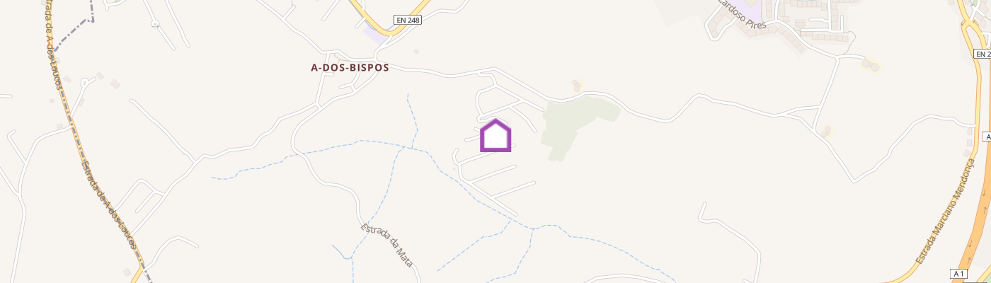 listing-map-picture