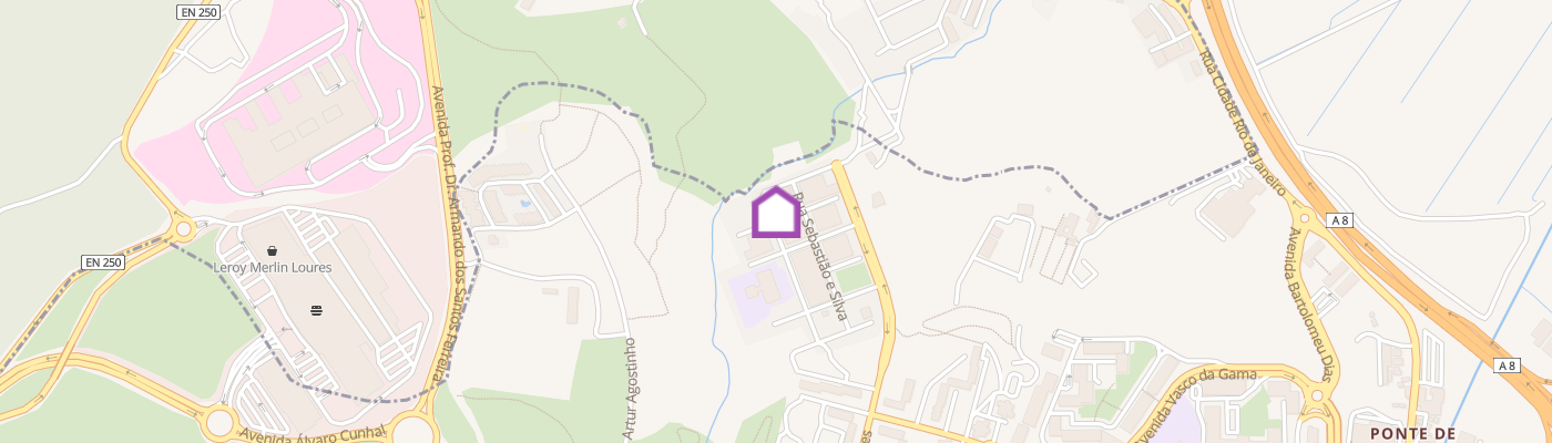listing-map-picture