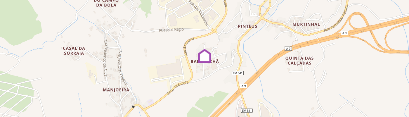 listing-map-picture