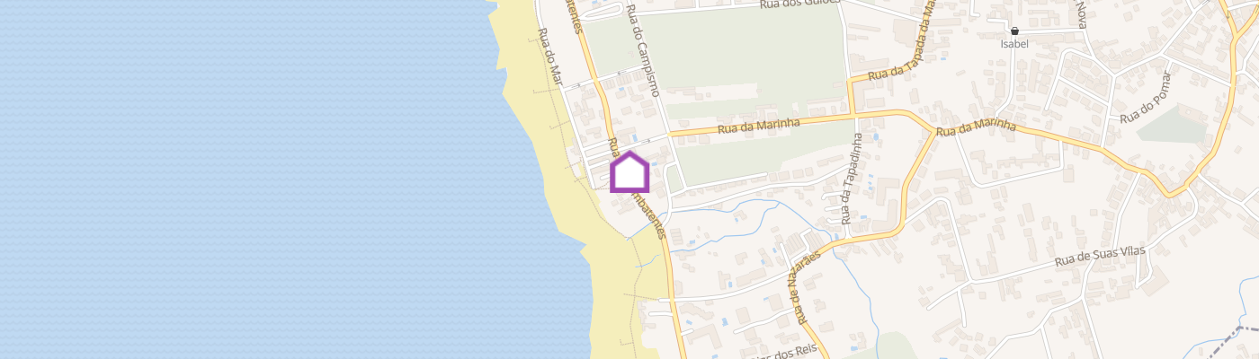 listing-map-picture