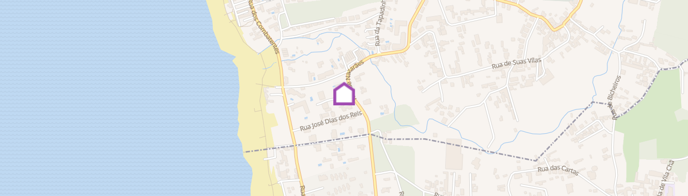 listing-map-picture