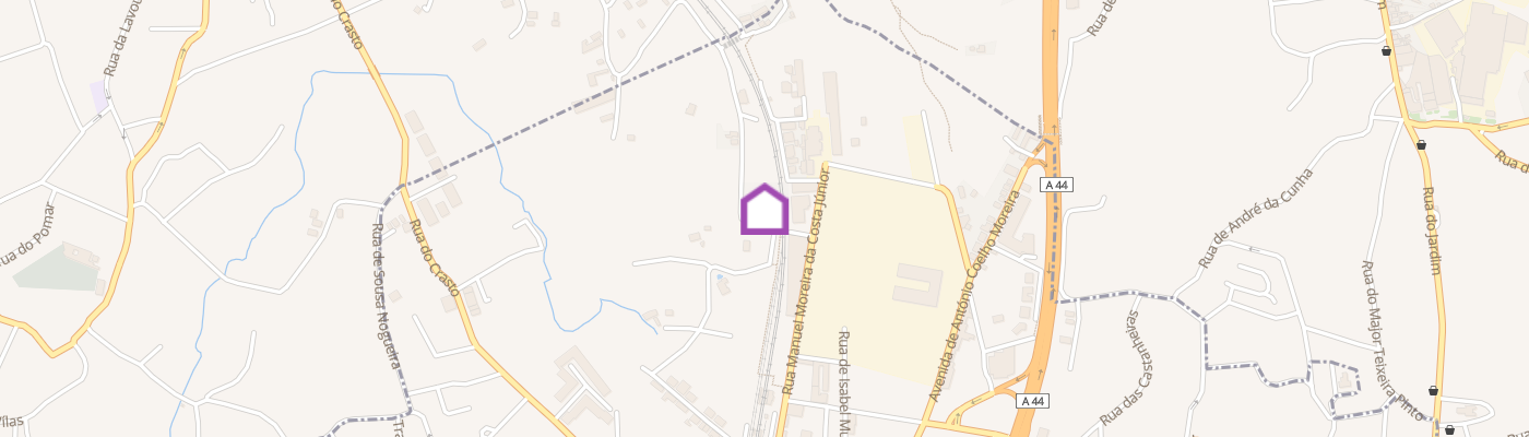 listing-map-picture