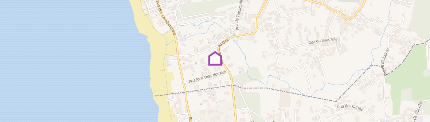 listing-map-picture
