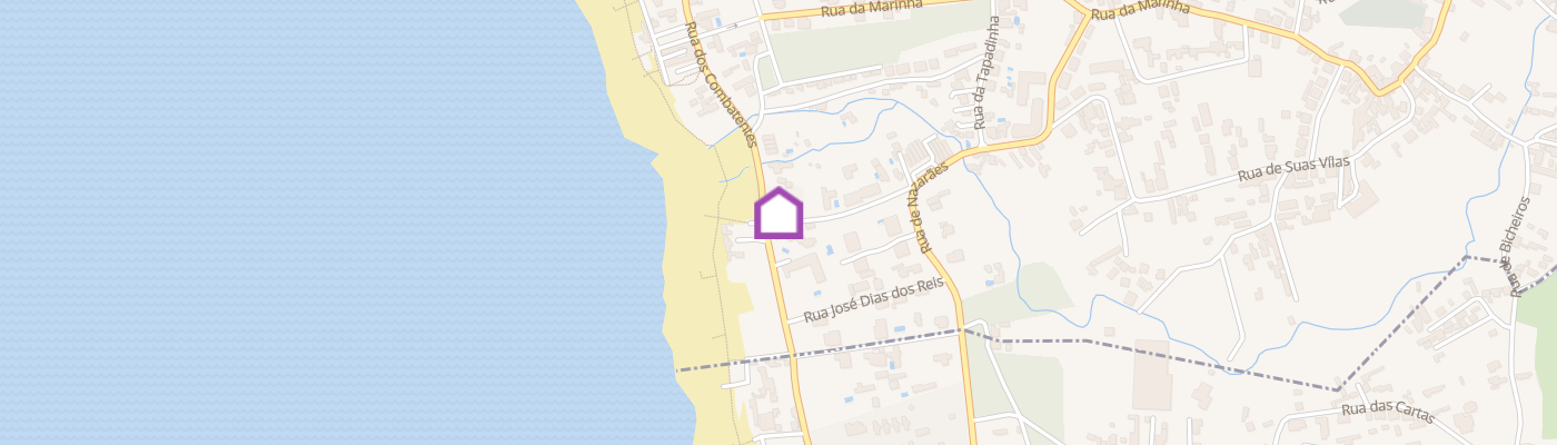 listing-map-picture