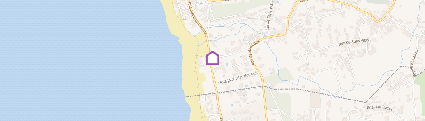 listing-map-picture