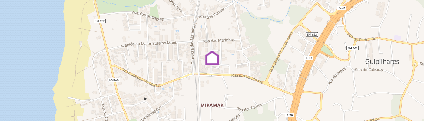 listing-map-picture
