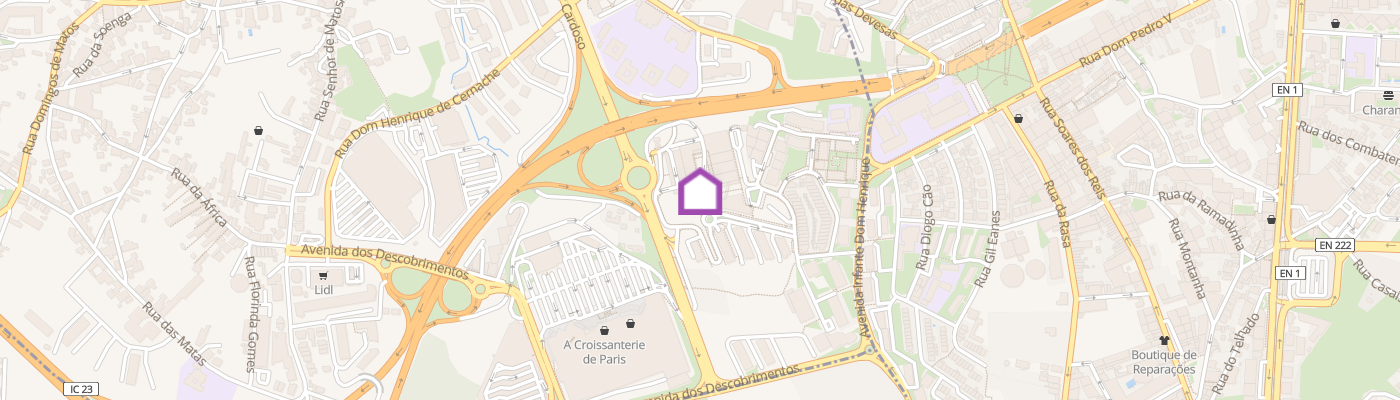 listing-map-picture