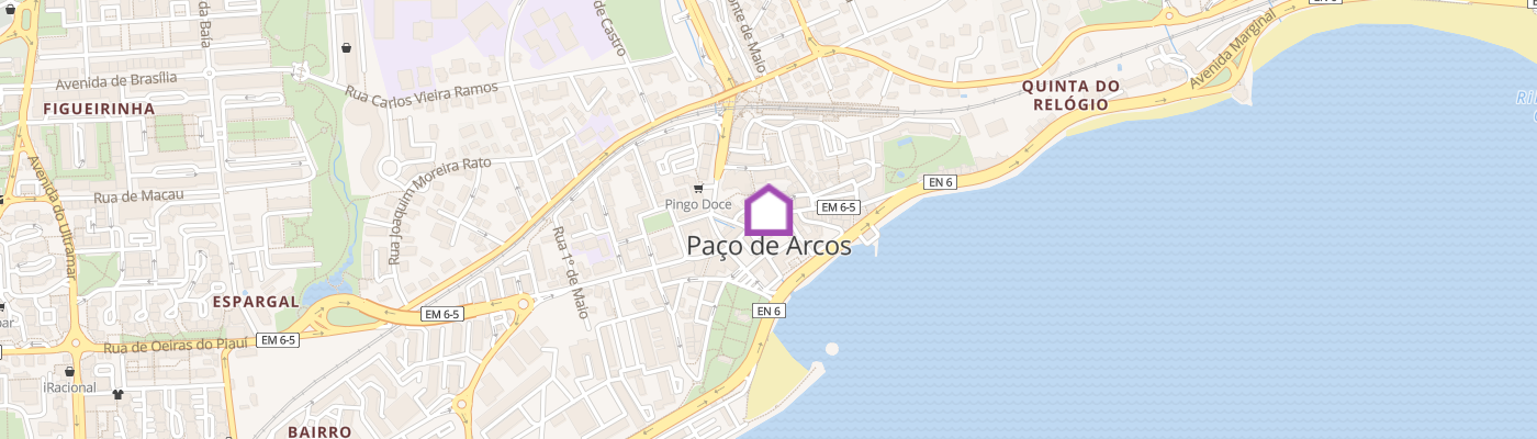 listing-map-picture