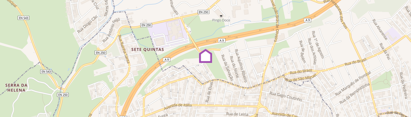listing-map-picture