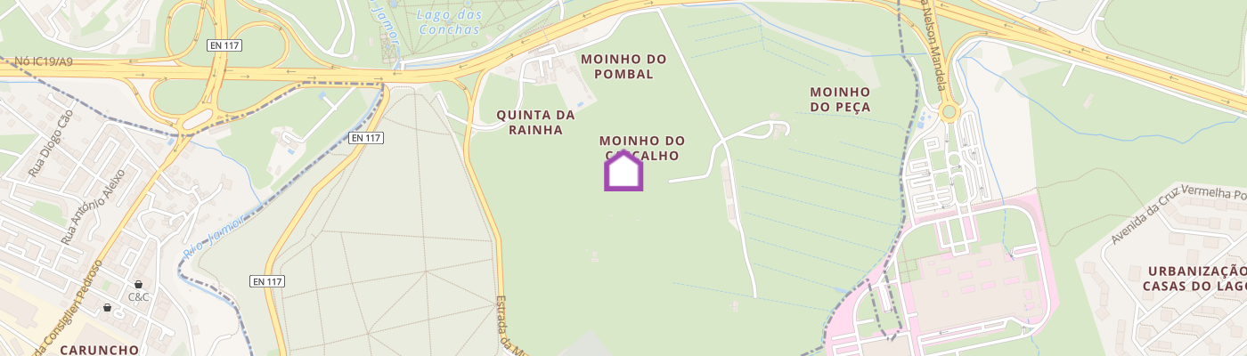 listing-map-picture