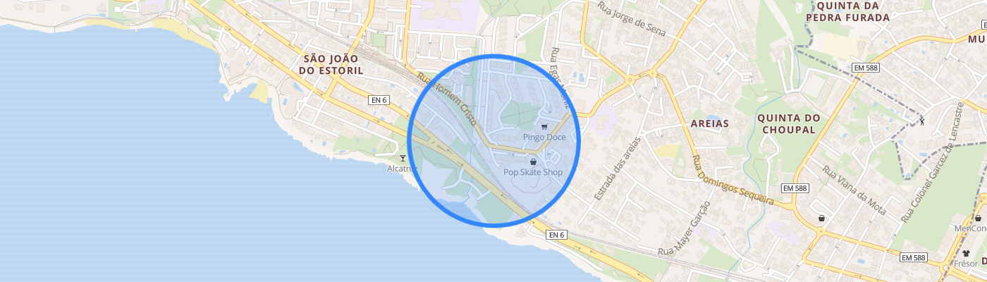 listing-map-picture