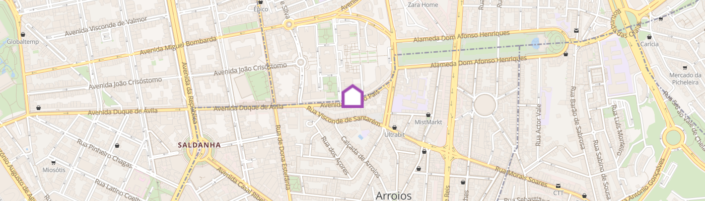 listing-map-picture