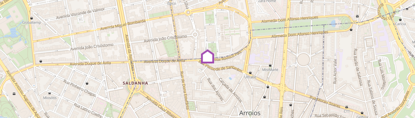 listing-map-picture