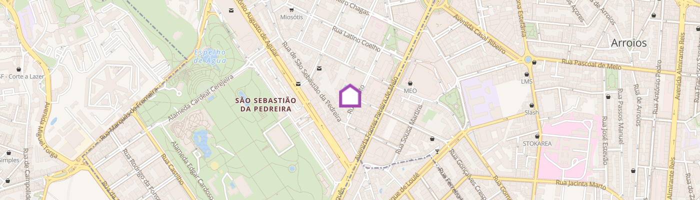 listing-map-picture