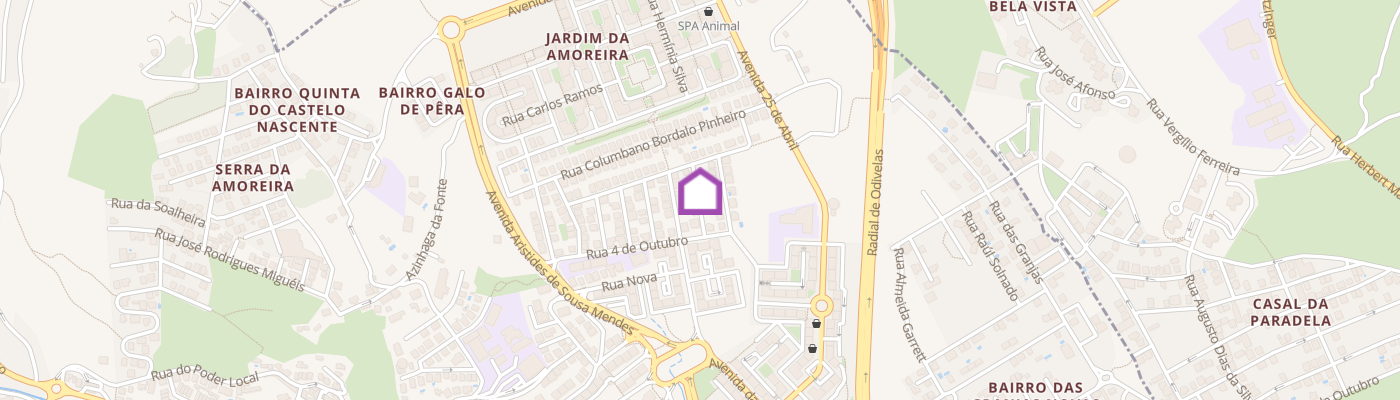 listing-map-picture