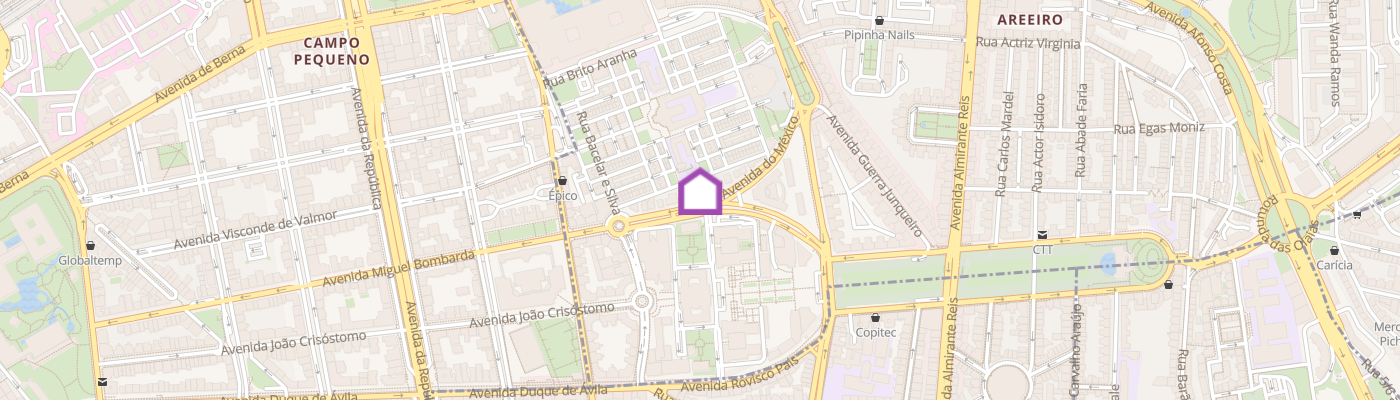 listing-map-picture