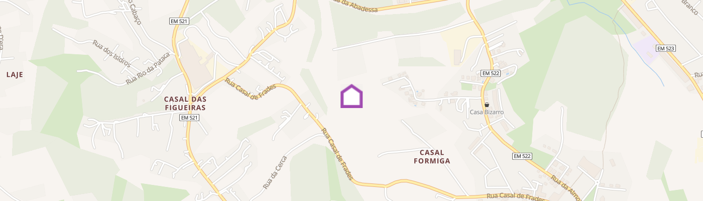 listing-map-picture