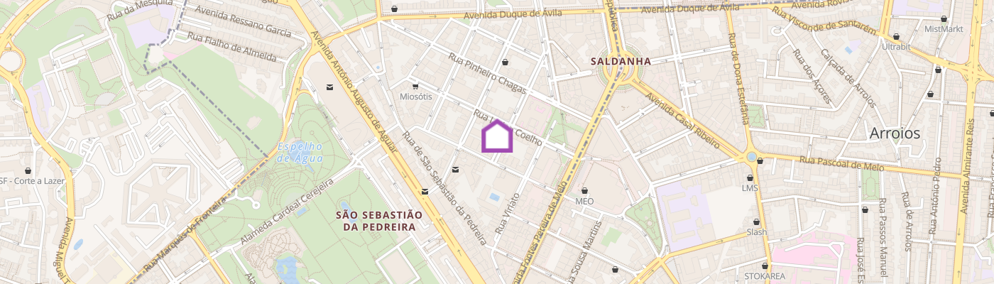 listing-map-picture