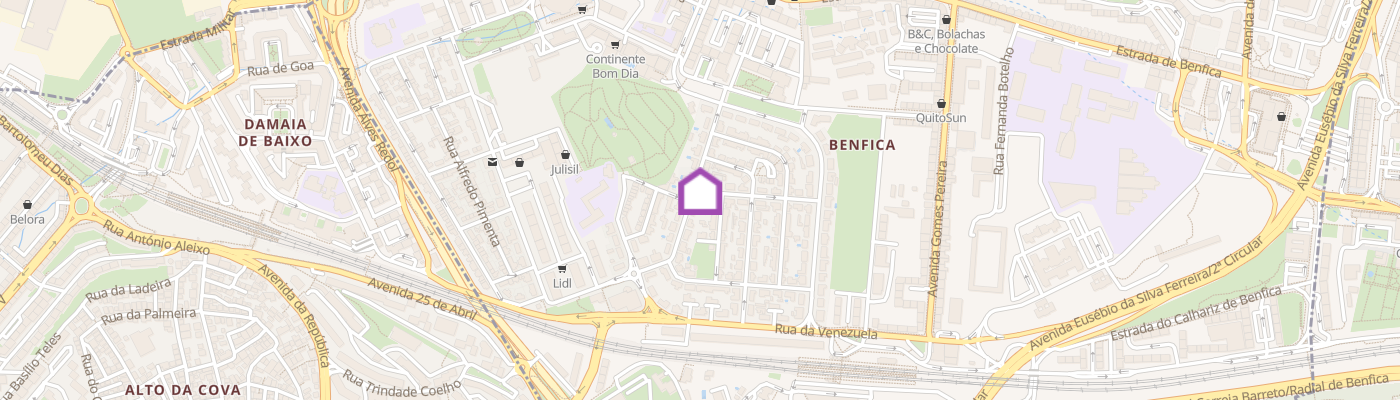 listing-map-picture