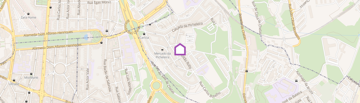 listing-map-picture