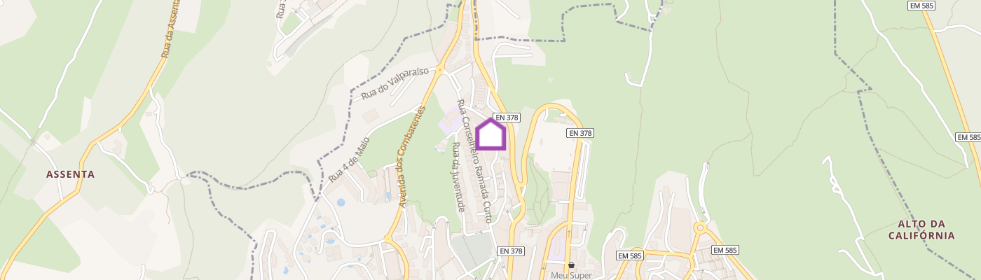listing-map-picture