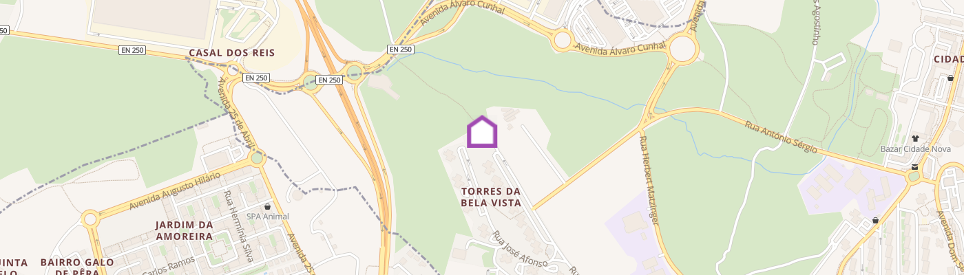 listing-map-picture