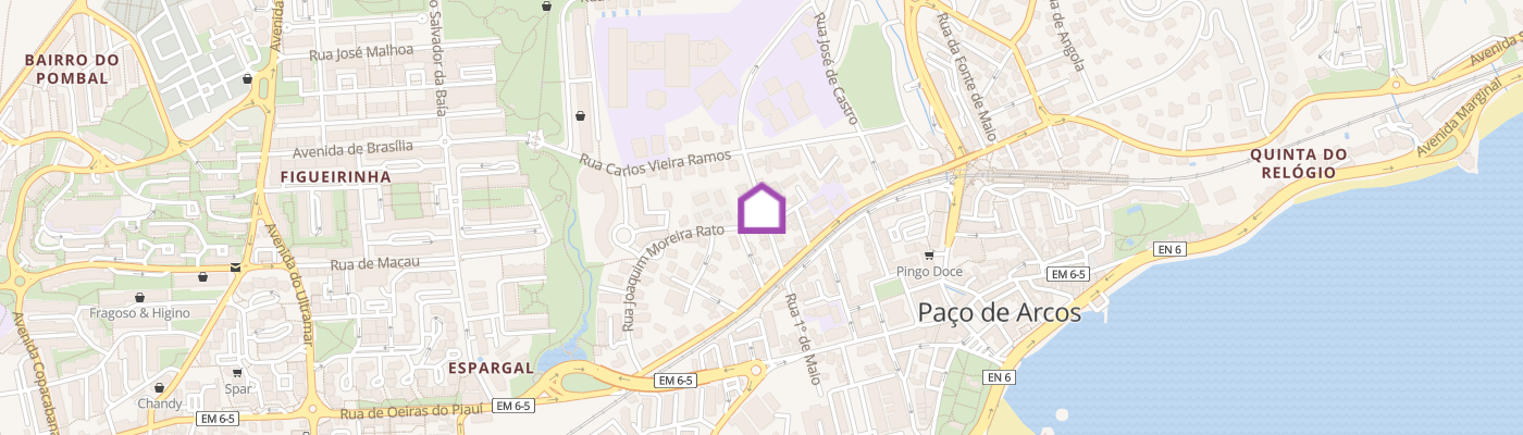 listing-map-picture