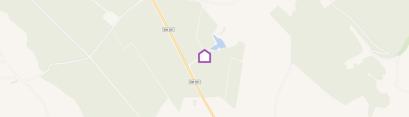 listing-map-picture