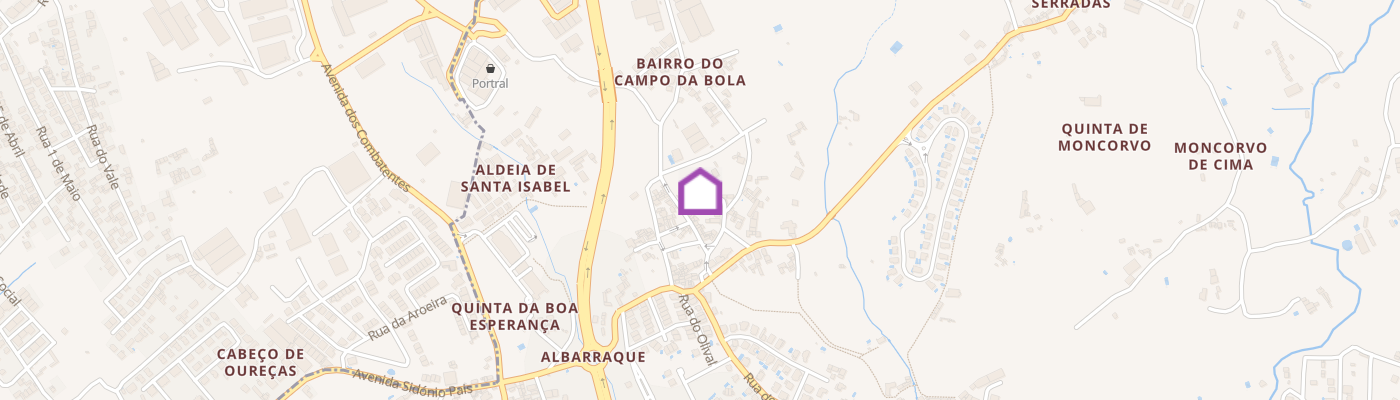 listing-map-picture