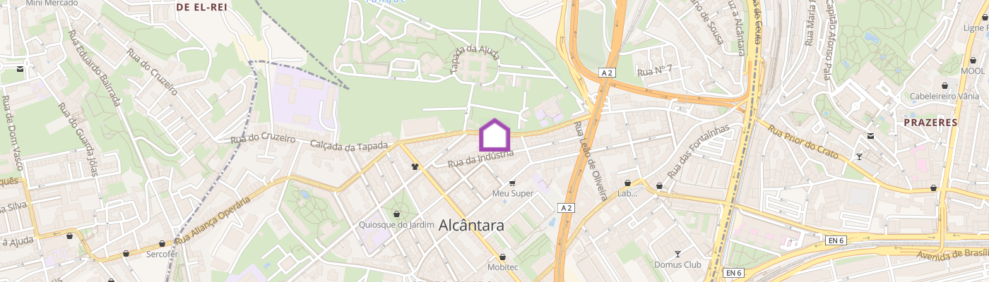 listing-map-picture