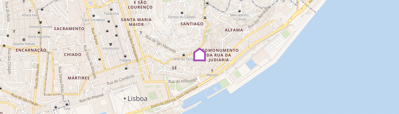 listing-map-picture