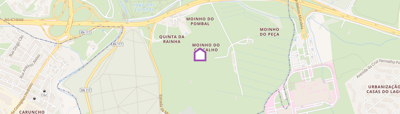 listing-map-picture