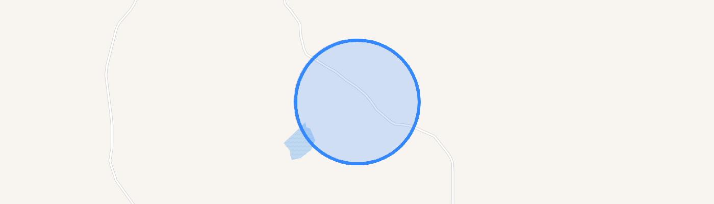 listing-map-picture