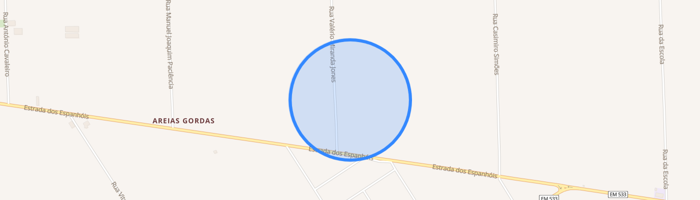 listing-map-picture