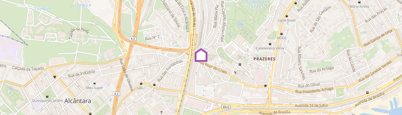 listing-map-picture