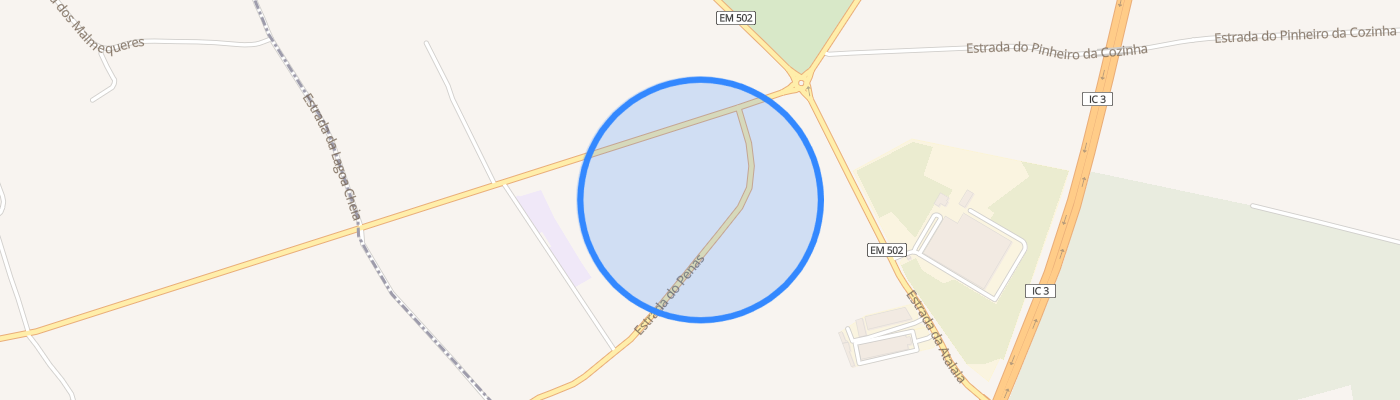 listing-map-picture