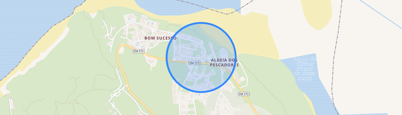 listing-map-picture