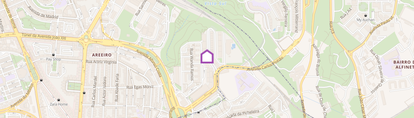 listing-map-picture