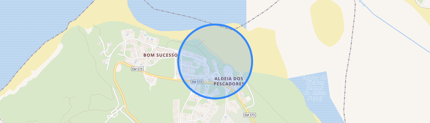 listing-map-picture