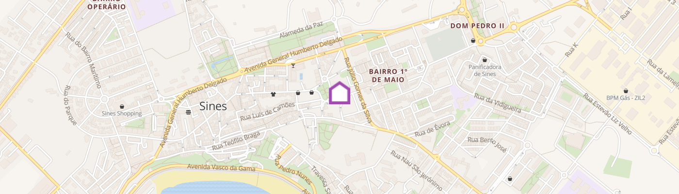 listing-map-picture