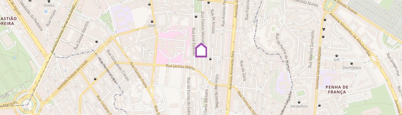 listing-map-picture